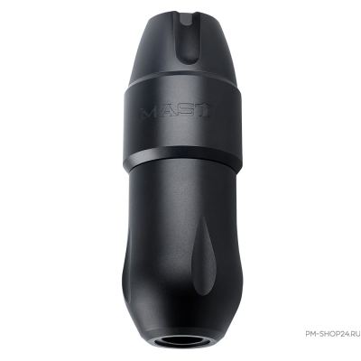 Dragonhawk Mast Tour PRO (WQ360)