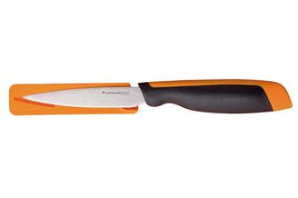 Разделочный нож Universal с чехлом, Tupperware