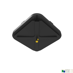 Бак для душа «Rostok» 150л