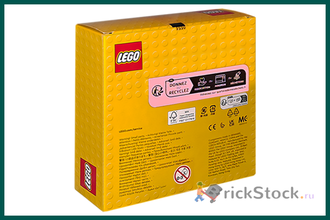 # 5009325 Гостинная Комната Дóма Симпсонов / The Simpsons Living Room (2025)