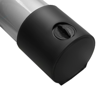 Велоэргометр Oxygen Fitness CARDIO CONCEPT IV HRC+