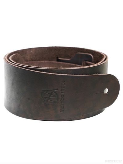 Mamba straps MB6061-134