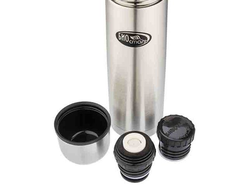 Термос Biostal  NB-500