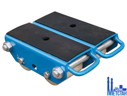 Такелажные платформы