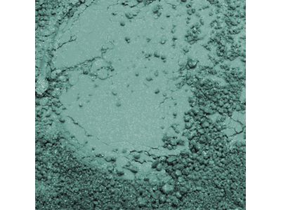 Тени для век "Муар", Кристалл Декор, 1,5 гр