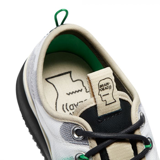 Converse brain dead low new arrivals
