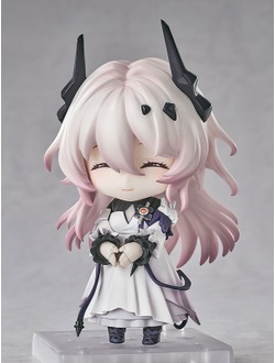 Нендроид Сивилайт Этерна (Civilight Eterna)