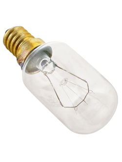 Лампа духовки 057874 e14 40w 300c 484000008841