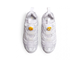 Reebok Instapump Fury Emoji “Logo”