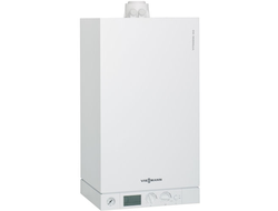 Настенные газовые котлы (настенники)