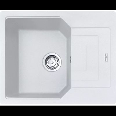Мойка Franke Urban UBG 611-62