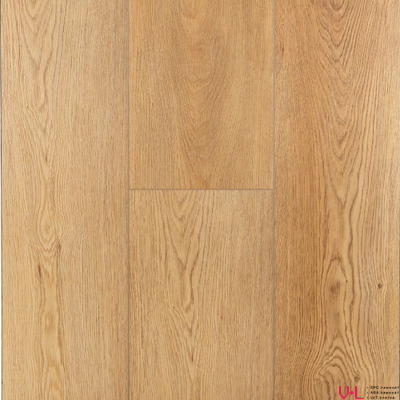 SPC ламинат FirstFloor Простой Розовый Дуб 1F033 43 класс толщина 4.0 мм с фаской замковый 2.665 м2