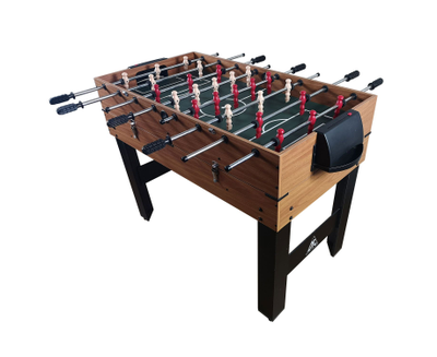 Игровой стол - трансформер DFC SOLID 48