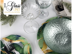 Сервировка №2