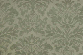 Velsoft Damask 118 - Остаток 1,3+1 м