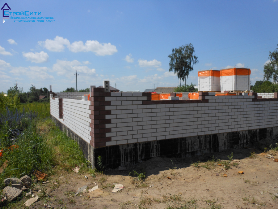 погода крутогорье липецкой. храм село крутогорье липецкая область. погода крутогорье липецкой. погода крутогорье липецкой.