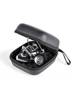 Чехол для катушек