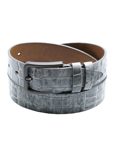 Ремень женский 35 мм AL-c-0050