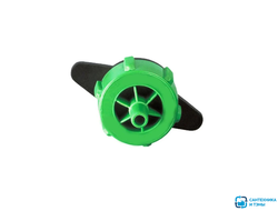 Капельница компенсационная PRESTO