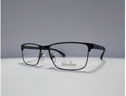 Оправа GLОDIATR  (МЯГКИЙ ЗАУШНИК) 2001 С3 55-17-142