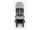 Коляска 2в1 UPPAbaby Minu V2 Stella