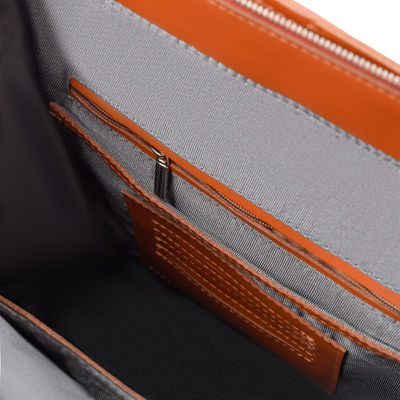 WORKY 2204 Терракот