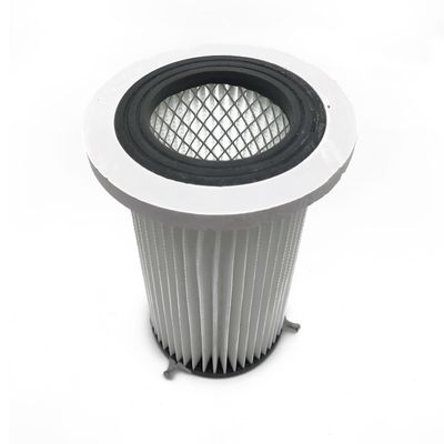 Фильтрующий элемент