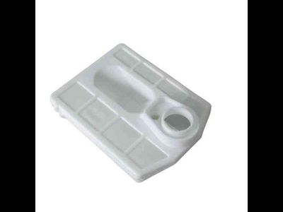 Воздушные фильтры китайских бензопил 45 52