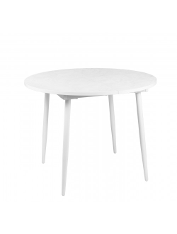 Стол «Опера», СРП-С-041 (столешница 22 мм)