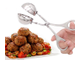 Приспособление для формирования фрикадельки Meatball Maker