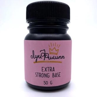 Луи Филипп Base Extra Strong 50g черн. без носика