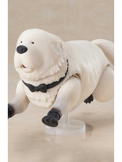 Фигурка Аня Форджер (Anya Forger S.H.Figuarts)