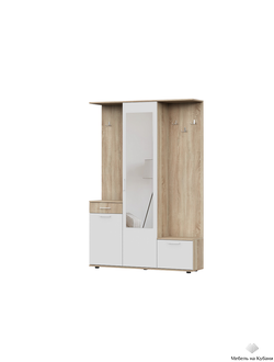 Прихожая ПР-1