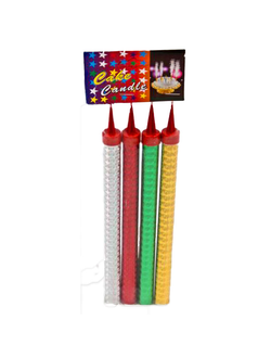 Фонтан для торта 30 см