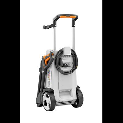 Мойка высокого давления STIHL RE 150