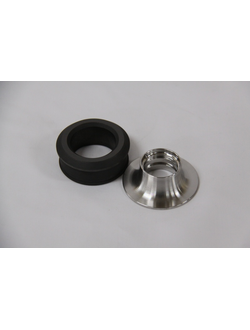 Карбоновое кольцо вала масляного насоса оригинал BRP 295501174 271001420/ 271001892/ 295501153/ 295501199 для BRP Sea-Doo (Carbon Ring Kit)