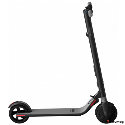 Segway ninebot es1 discount