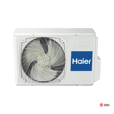 Полупромышленная кассетная сплит-система Haier AB50S2SC2FA / 1U50S2SJ3FA