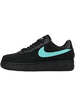 Nike Air Force 1 Low Tiffany and Co
