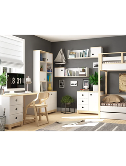 РОБИН ЛАЙТ (38 Попугаев)