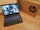 HP PAVILION GAMING 15-DK1017UR ( 15.6 FHD IPS I5-10300H GTX1650(4GB) 8GB 512SSD )