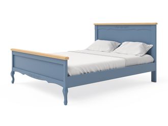 Кровать Provence