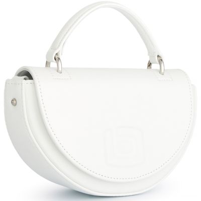 SLICY mini 2210 Белый