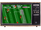 Tecmo cup soccer 92, Игра для Сега (Sega Game) GEN