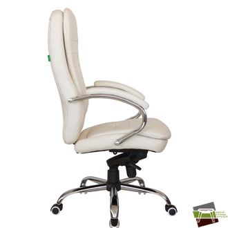 Кресло Fait RCH 9024 Бежевый (QС-09)