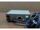 Блок питания для системы видеонаблюдения 12V 0.5A (комиссионный товар)