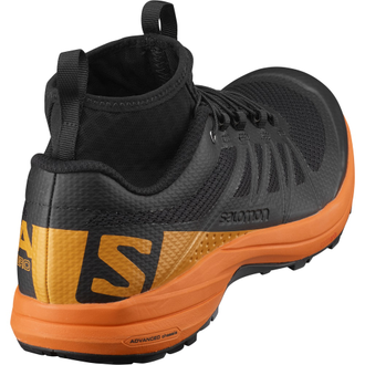 Xa enduro salomon hotsell