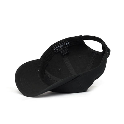 Бейсболка ХК «СИБИРЬ» A&C (р.55-58) 950144