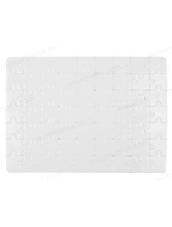 пазлы для сублимации, пазлы для сублимации купить, пазлы под сублимацию, пазл сублимация температура