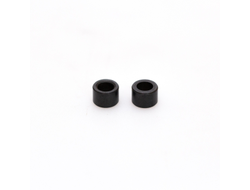 Ремкомплект для пневмоножниц QG-101, втулка подвижного лезвия MIGHTY SEVEN QG-102T41